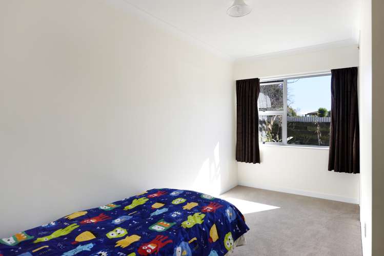 107 Queen Street Richmond_12