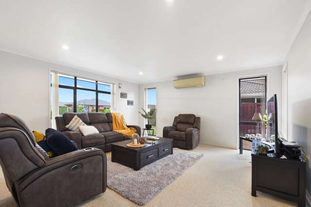 24 Te Manatu Drive Huntington_3