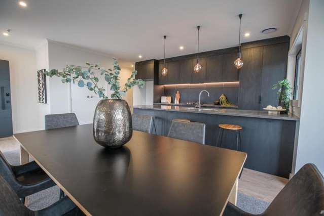 88 Maanihi Drive 2612_2