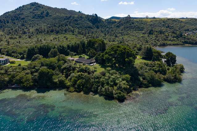 345B Spencer Road Lake Tarawera_1