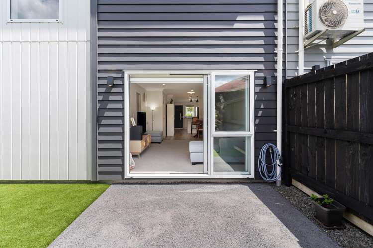 74 Paretaiuru Crescent Papakura_9