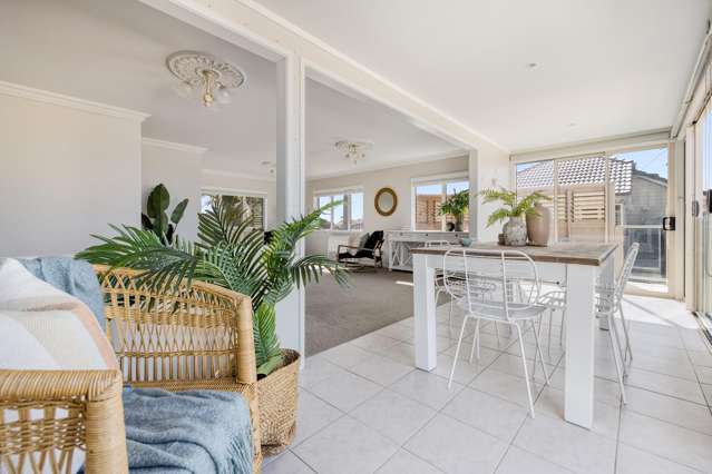 439 Oceanbeach Road Mount Maunganui_3