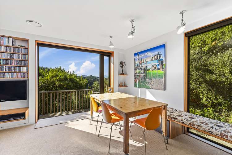 127a Makara Road Karori_6