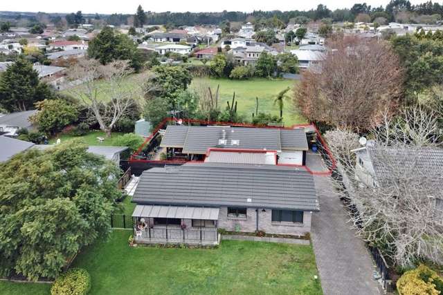 10B Tynan Street Te Puke_1