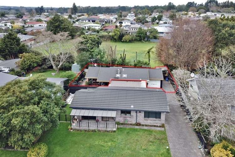10B Tynan Street Te Puke_1