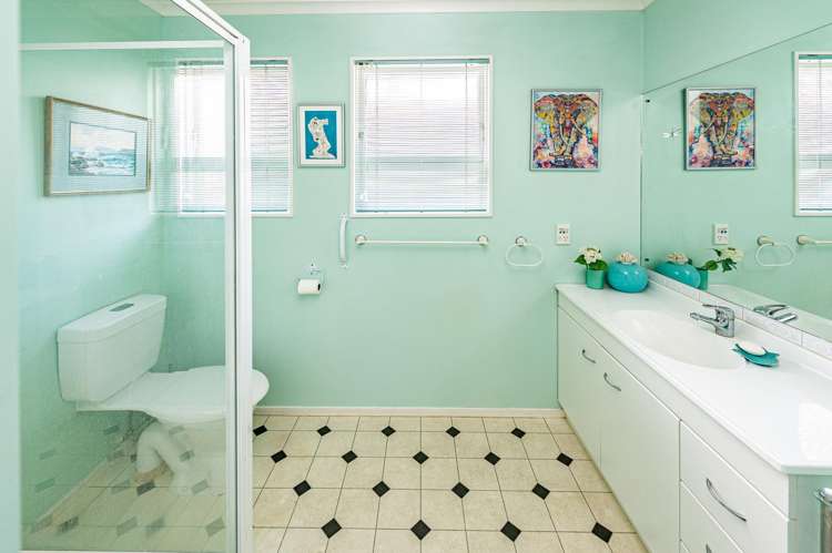 5A Alexa Place St Johns Hill_21