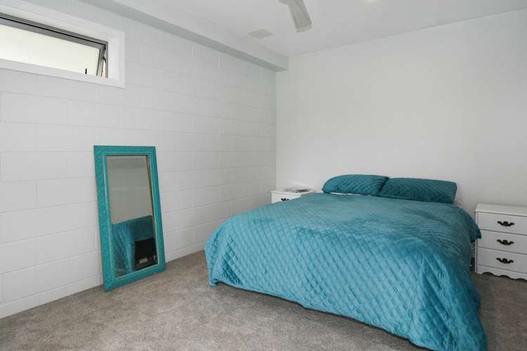 106b Bruce Wallace Place Whangamata_18