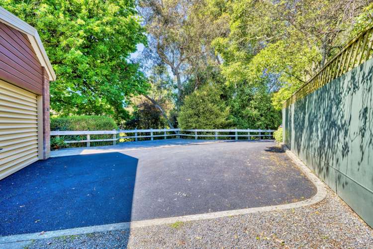 24 Hunters Hill Havelock North_20