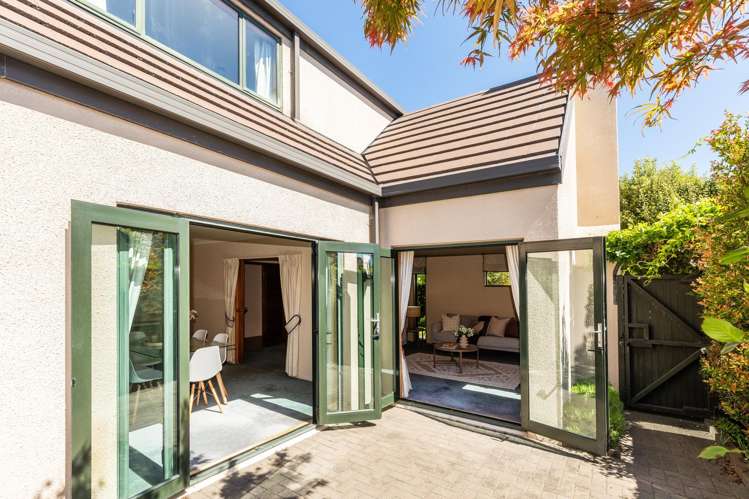 112 Winchester Street Merivale_10