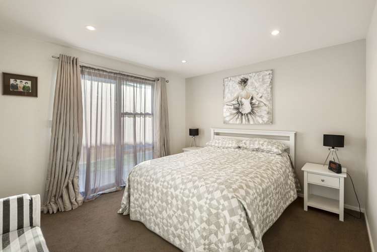 16 Barnard Street Kaiapoi_6