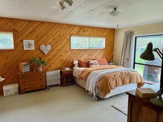 27 Simmonds Crescent 1147_3