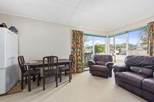 634a Fergusson Drive Trentham_4