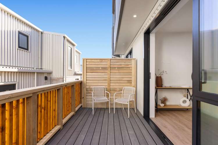 Lot 20/44 Kilbirnie Crescent Kilbirnie_9