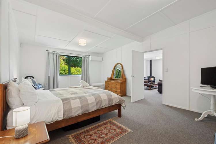 11 Te Aho Road Tongariro River_8