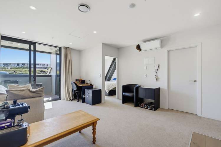 6/16 Mountain Ash Drive_2