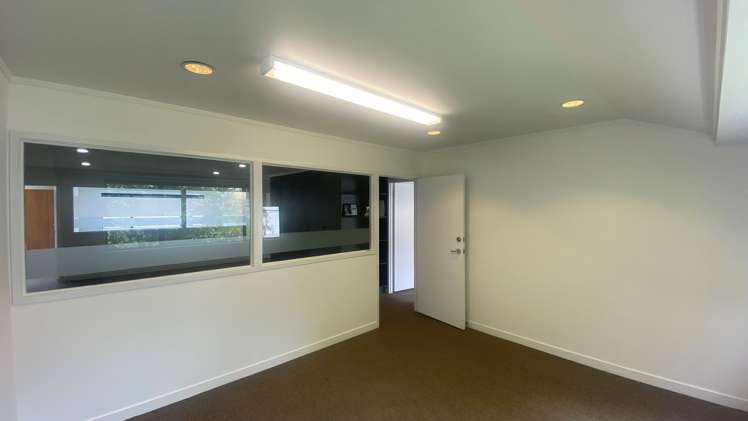 Room 6/36 Cameron Road Tauranga Central_1