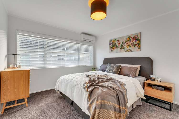 116m Michaels Avenue Ellerslie_17