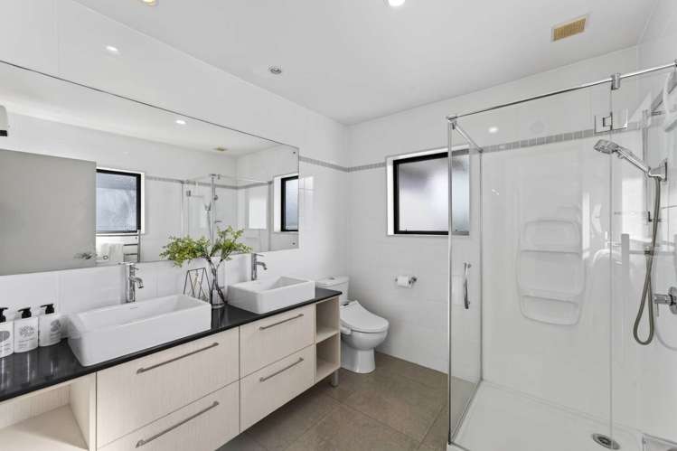 56 Barbarich Drive Stonefields_17