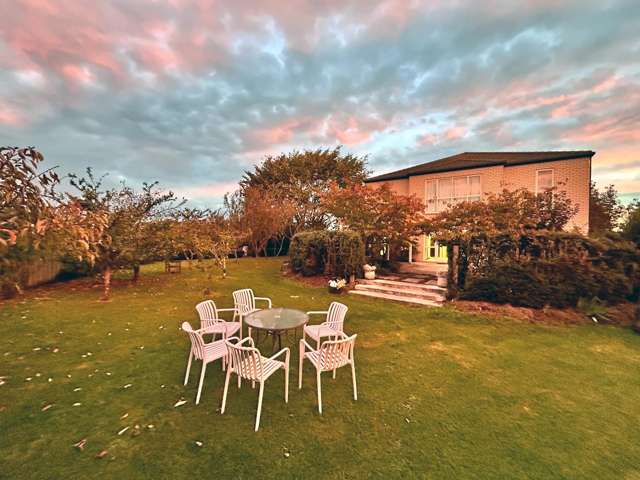 712B East Maddisons Road Rolleston_2