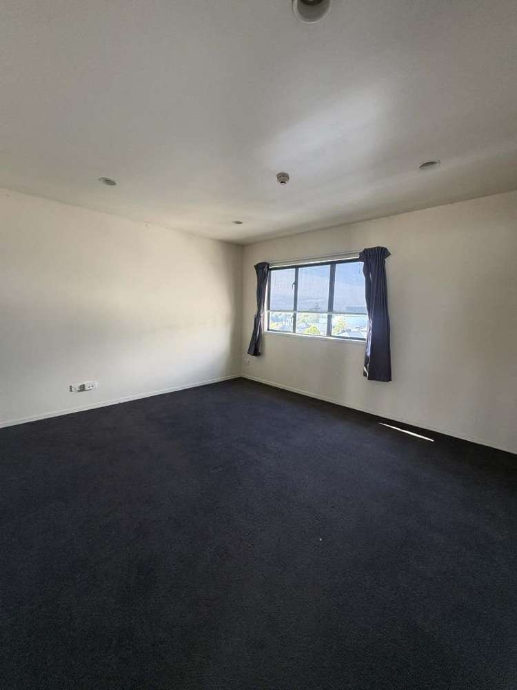 1/5 Garden Place 10463_4