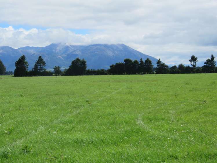 128 Flemings Road Methven_10