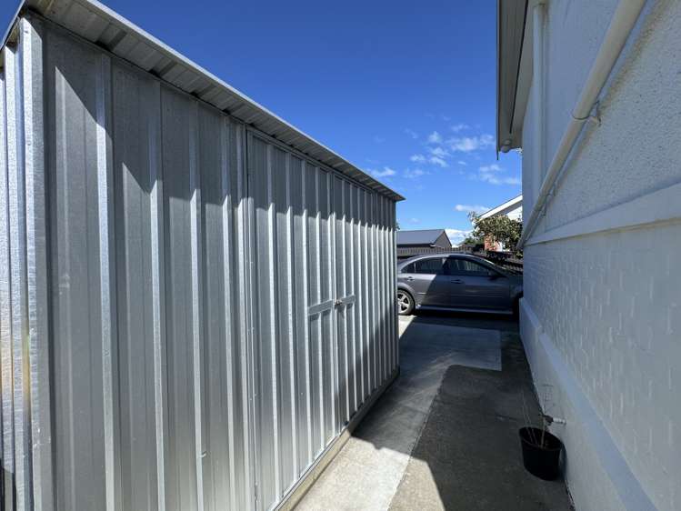 50 Marston Road Kensington_14