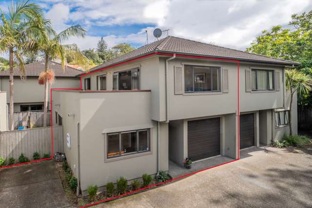 88g Selwyn Street Onehunga_4