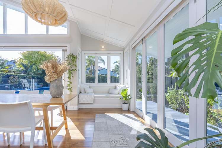 17 Dunbar Road Mount Eden_11