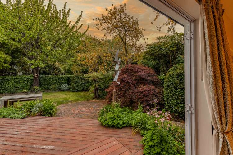 21 Condell Avenue Papanui_17