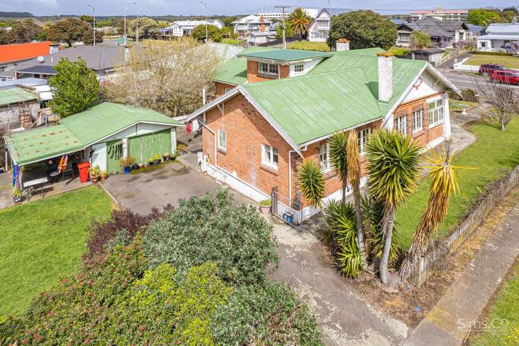 34 Carlton Avenue Gonville_34