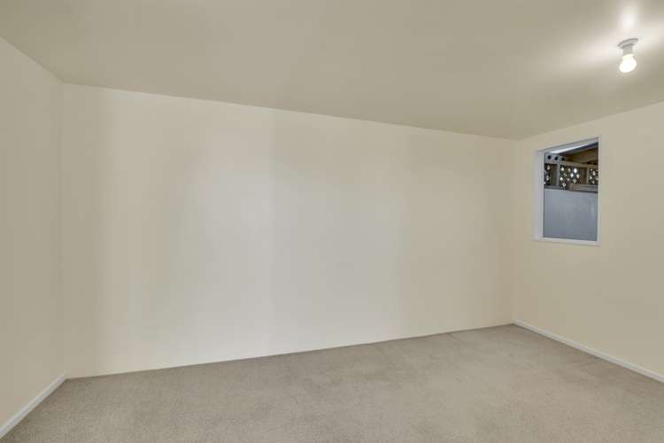 90 Brooklands Road Atawhai_22