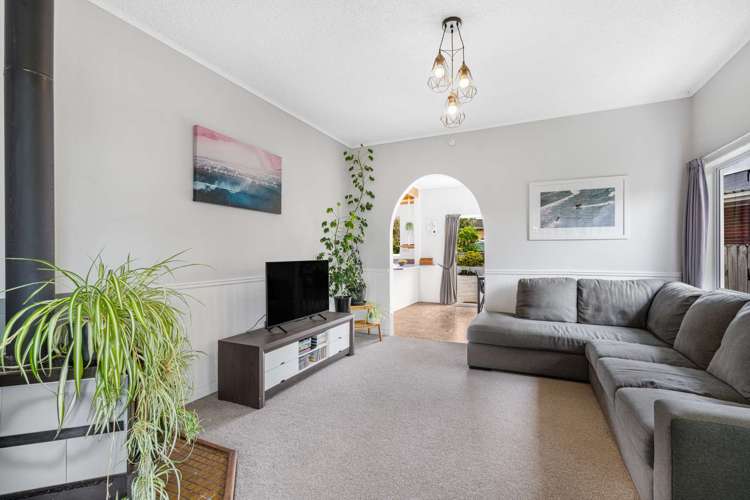 14 Portland Terrace Dargaville_7