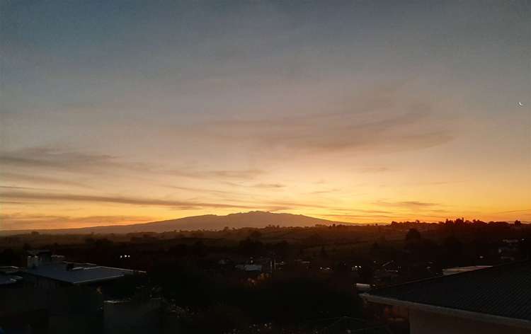 359 Fairview Road Te Awamutu_37