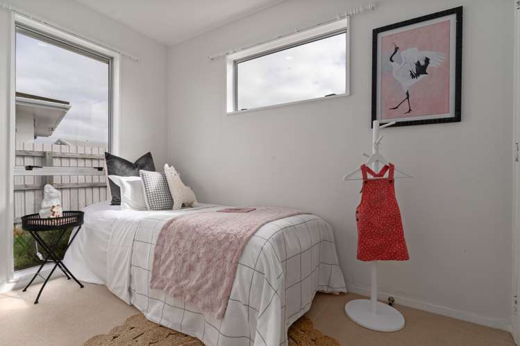 31 Kippenberger Street Masterton_7