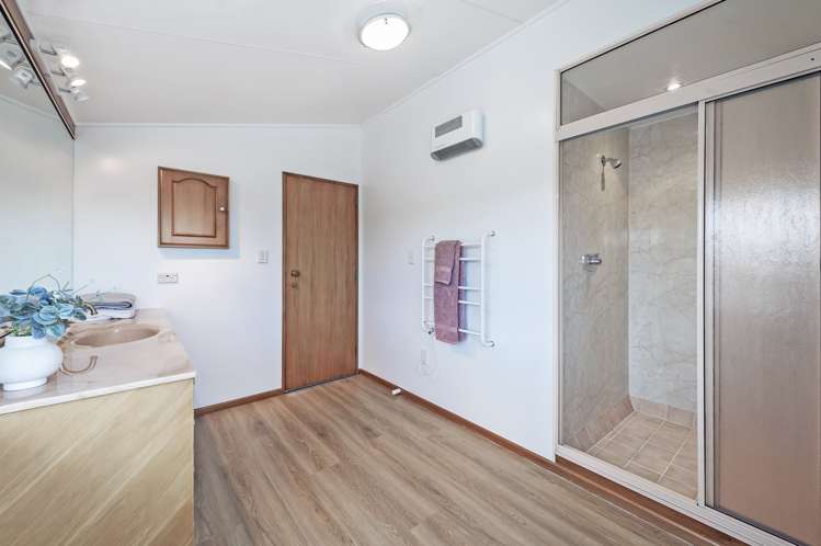 224 Trents Road Prebbleton_22