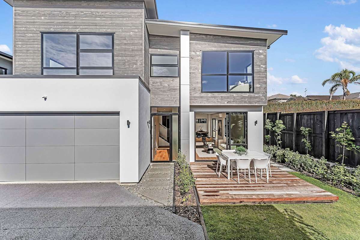 34B Kesteven Avenue_0