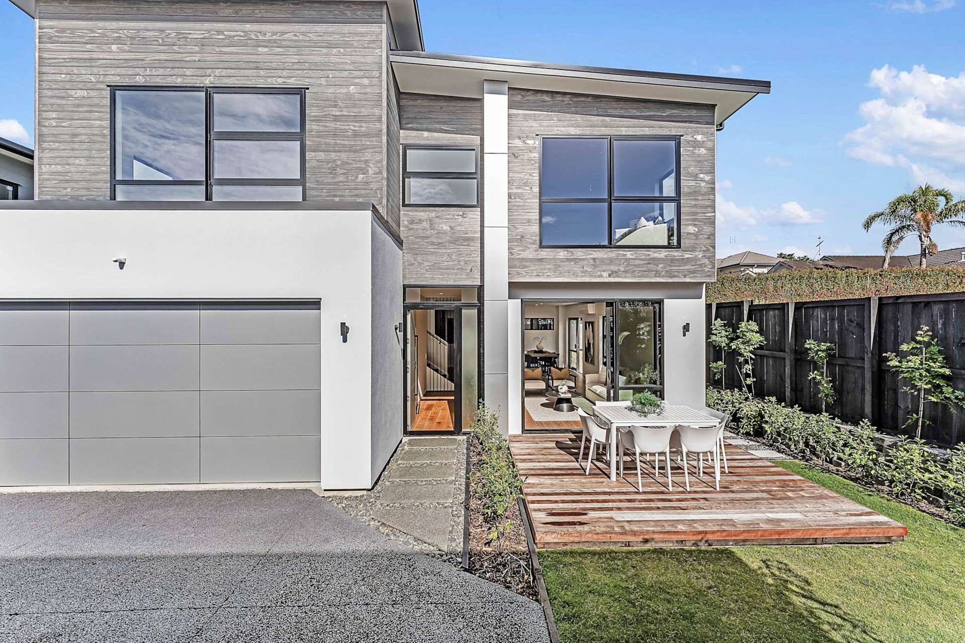 34B Kesteven Avenue Glendowie_0