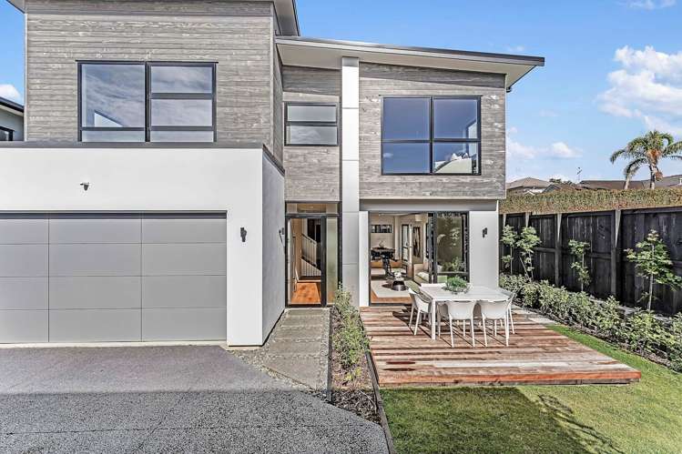 34B Kesteven Avenue Glendowie_0