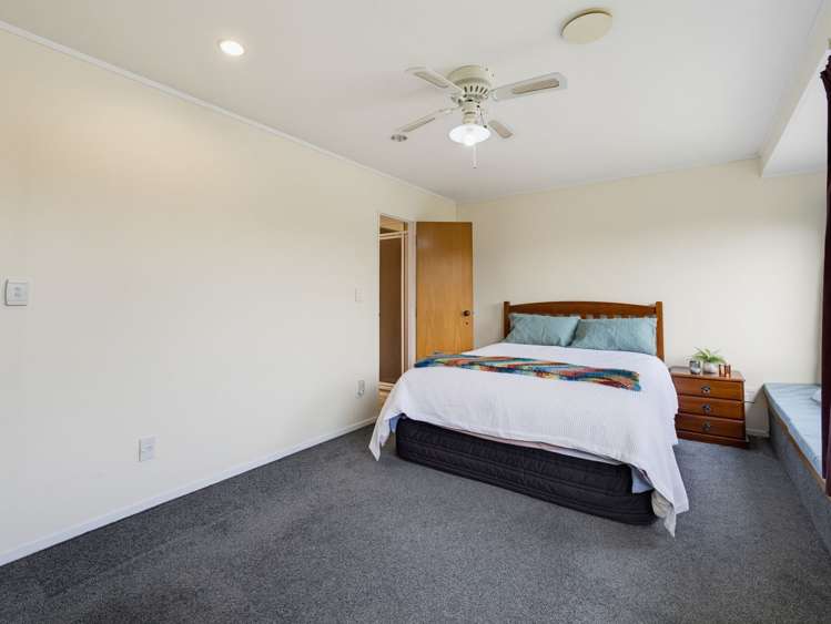 20a Riverside Drive Whakatane_8
