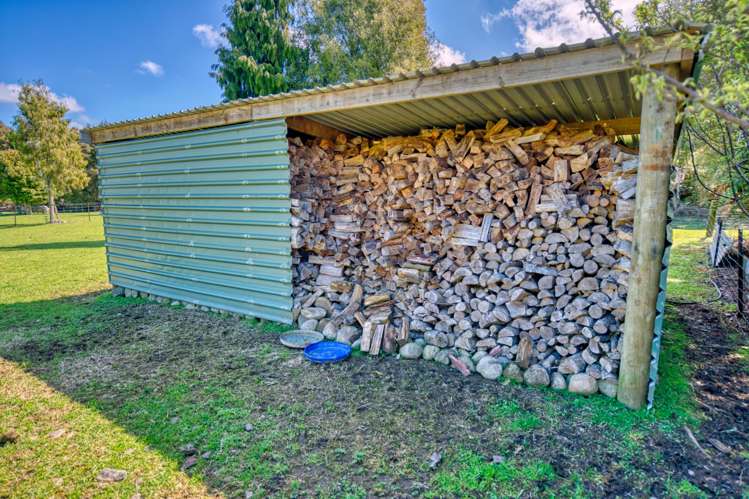 427a Maori Creek Road Marsden_7