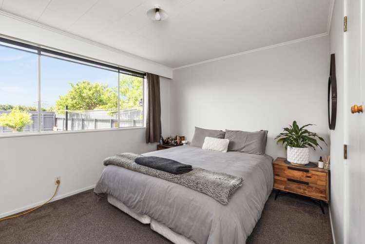 11 Tom Parker Avenue Marewa_8