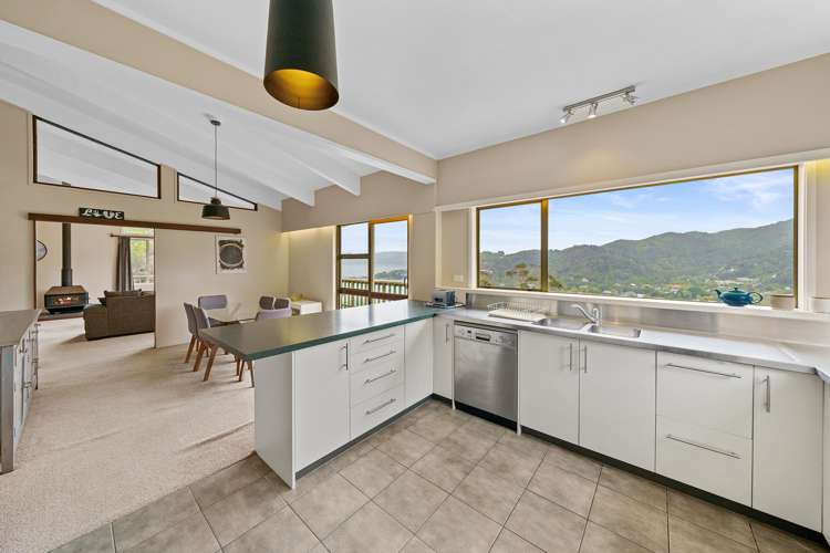 1/55 Waitohu Road York Bay_2