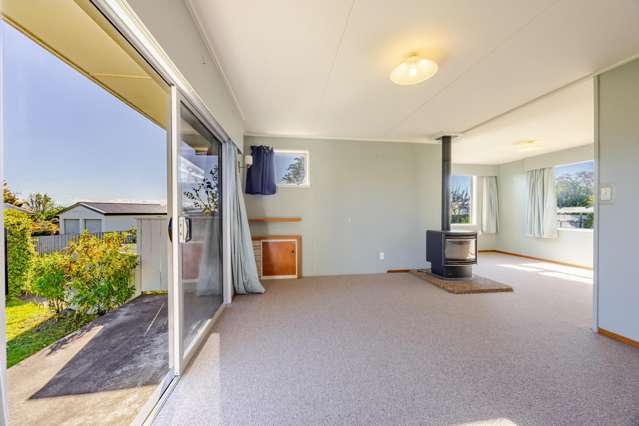 14 McLean Terrace Waipukurau_2
