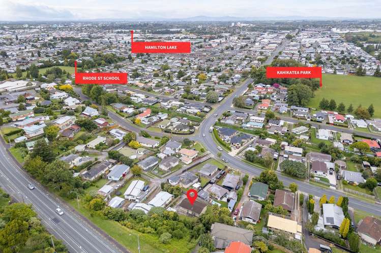 424 Kahikatea Drive Dinsdale_12