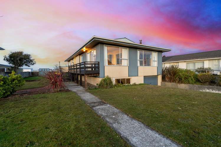 83 Racecourse Road Glengarry_34