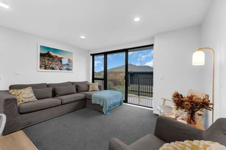 10 Panoni Lane Howick_4