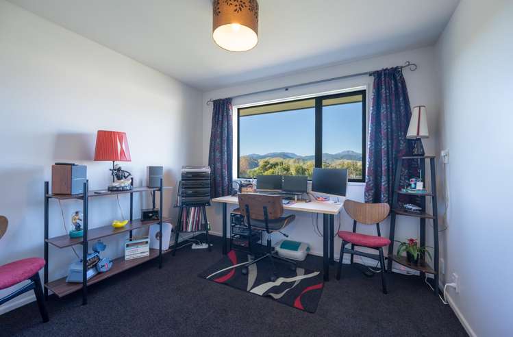 4 Moneymore Place Wakefield_15