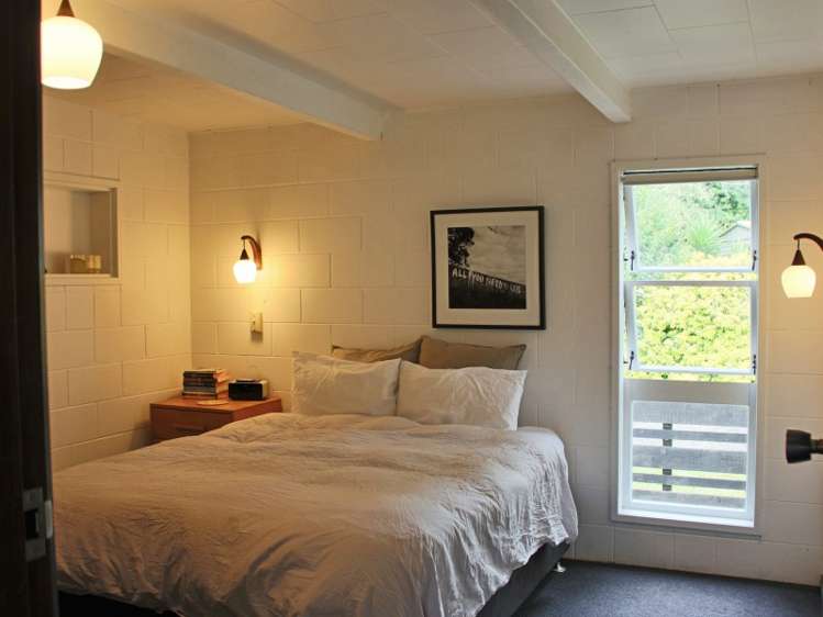 314a Parawai Road Thames_14