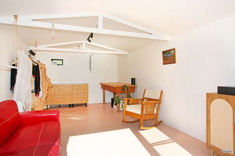 131 Maunsell Road Port Waikato_15