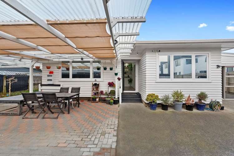 4/11 Cambridge Road Manurewa_5